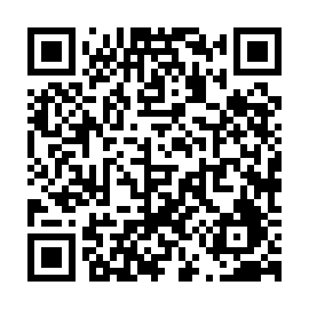 QR code for T581BF