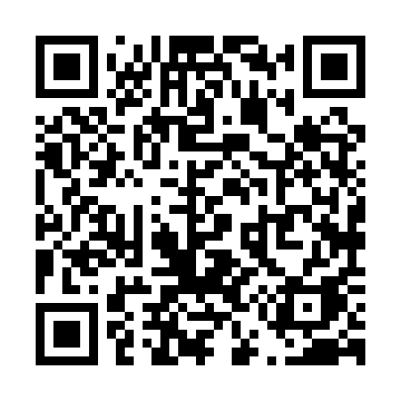 QR code for T581QA