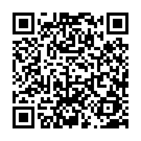 QR code for T5822J