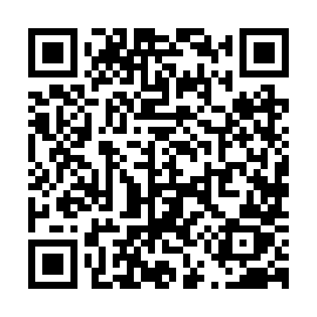 QR code for T582XZ