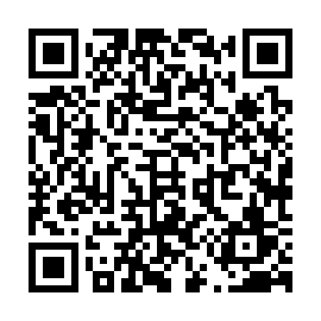 QR code for T5833V