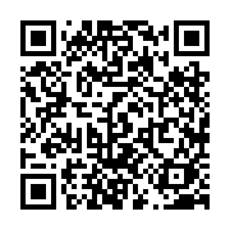 QR code for T583AK