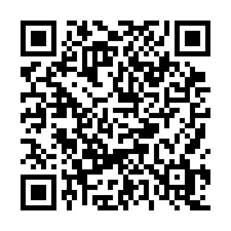 QR code for T583FL