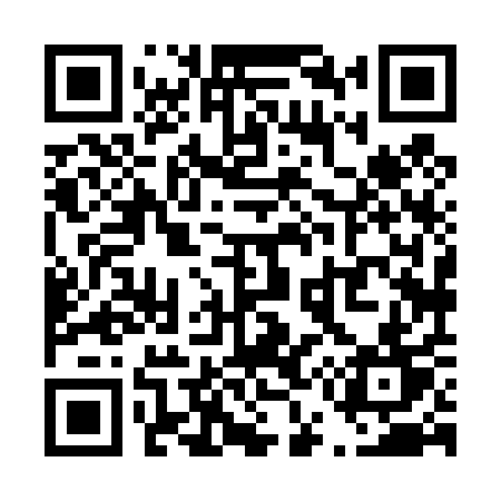 QR code for T5841T