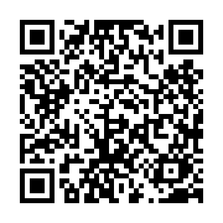 QR code for T584GO