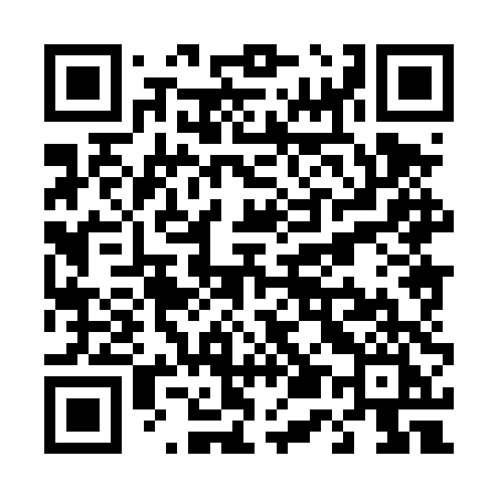 QR code for T584TI