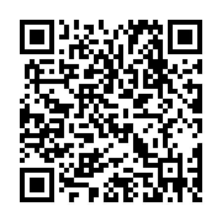 QR code for T585FN