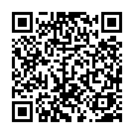 QR code for T585GA