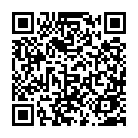 QR code for T585UE