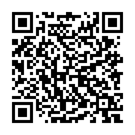 QR code for T586KT