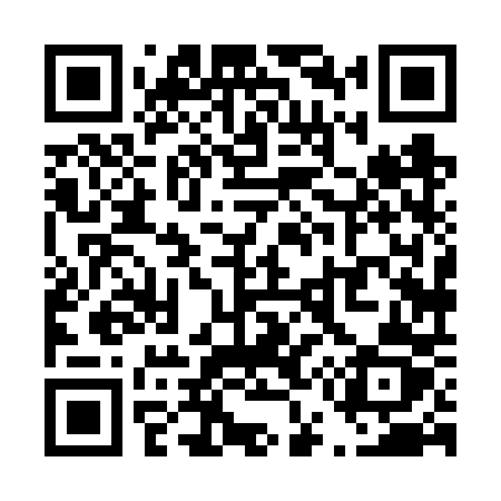 QR code for T586PZ