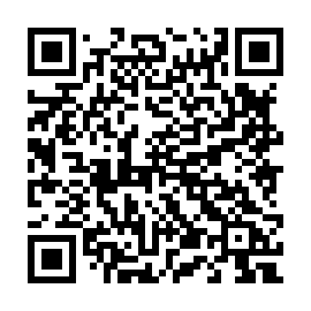 QR code for T5882C