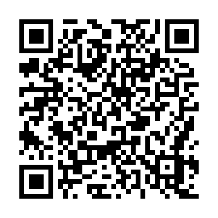 QR code for T588WZ
