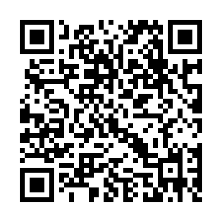 QR code for T5890H