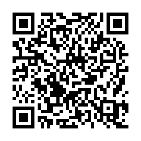 QR code for T5896C