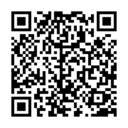 QR code for T5897Y