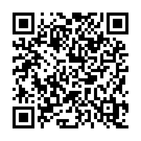 QR code for T589JL
