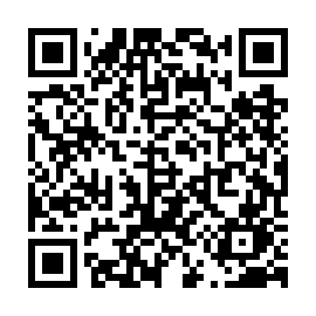 QR code for T58GGN