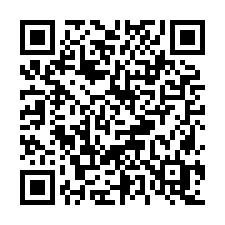 QR code for T58HOD