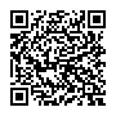 QR code for T58IUC