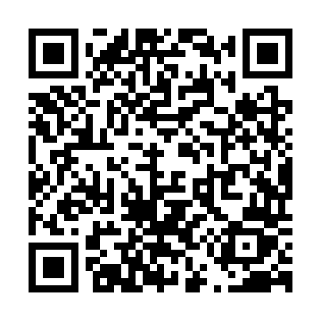 QR code for T58STZ