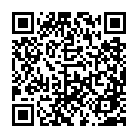QR code for T58WDE