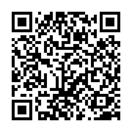 QR code for T5921Y