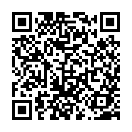 QR code for T5928K
