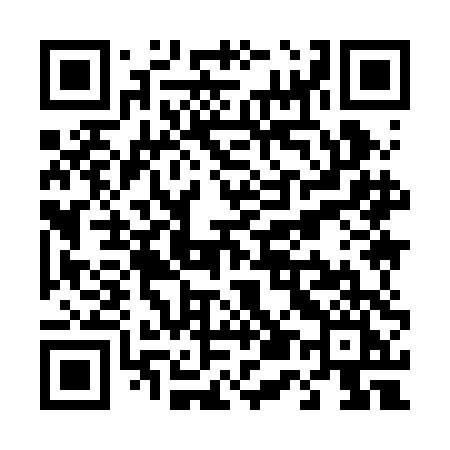 QR code for T592DI