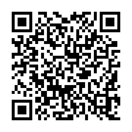 QR code for T592YJ