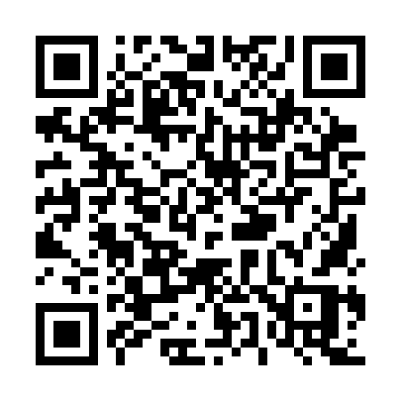 QR code for T593NR