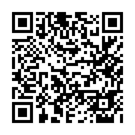 QR code for T5942F