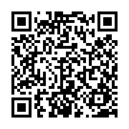 QR code for T5942N