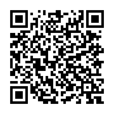 QR code for T594OI