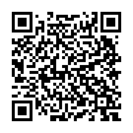 QR code for T5960W