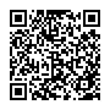 QR code for T5968G