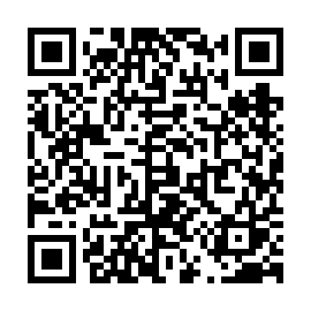 QR code for T596AS