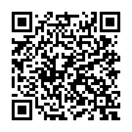 QR code for T596GW
