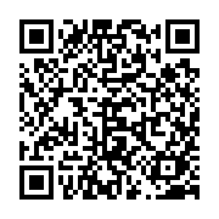 QR code for T5979M