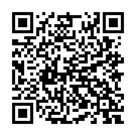 QR code for T597JG