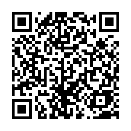 QR code for T5997E