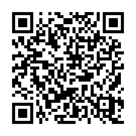 QR code for T599FX