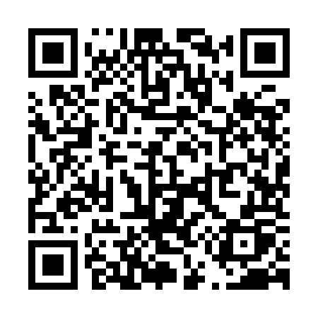 QR code for T599OP