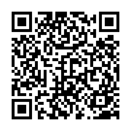QR code for T59EEW