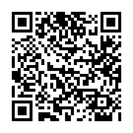 QR code for T59NSZ