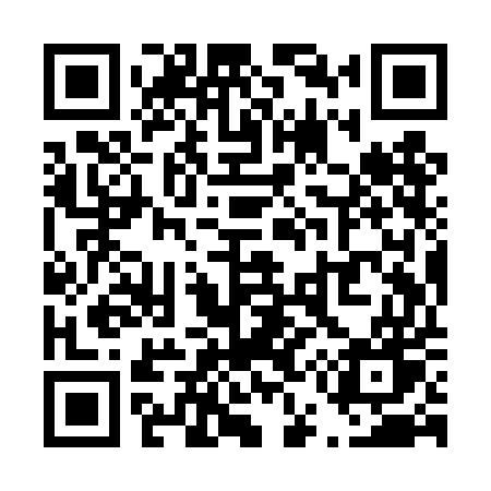 QR code for T59TEW