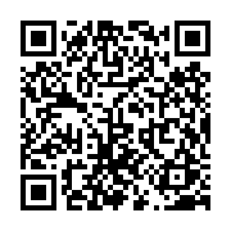 QR code for T59TRS