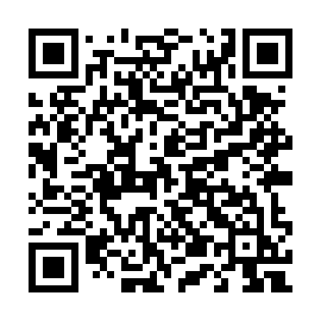 QR code for T59TYJ