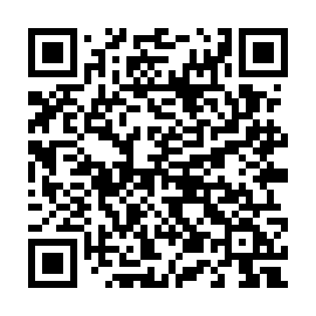 QR code for T59UOF