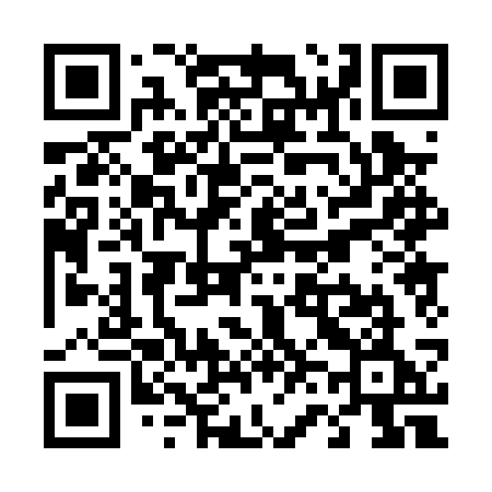 QR code for T600SE